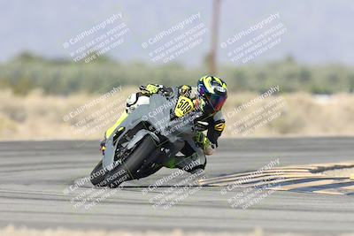 media/Nov-30-2025-TrackXperience (Sun) [[c0061d280f]]/1-Level 3/Session 3 (Turn 16)/